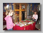 IMG_1264 (Medium)